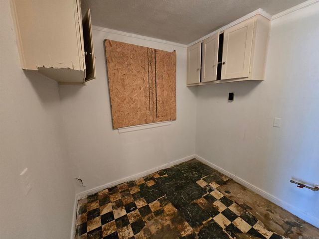 5332 Enterprise St, Baton Rouge, LA 70805