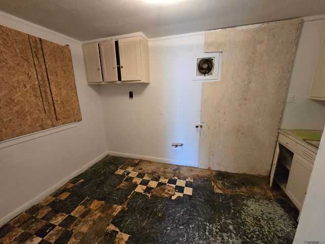5332 Enterprise St, Baton Rouge, LA 70805