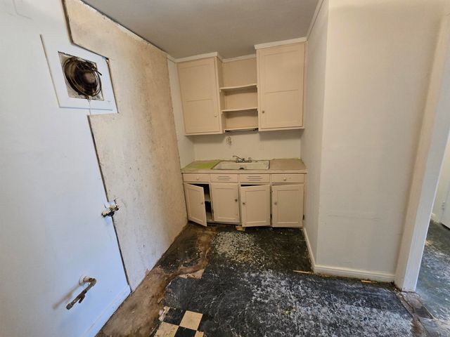 5332 Enterprise St, Baton Rouge, LA 70805
