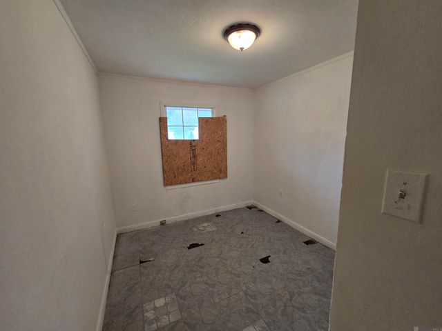 5332 Enterprise St, Baton Rouge, LA 70805