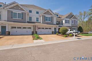 1000 Heathsville Ct Unit#C, Glen Allen, VA 23060