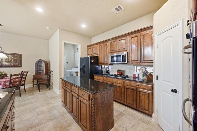 2651 Sage Ridge Drive, Frisco, TX 75034