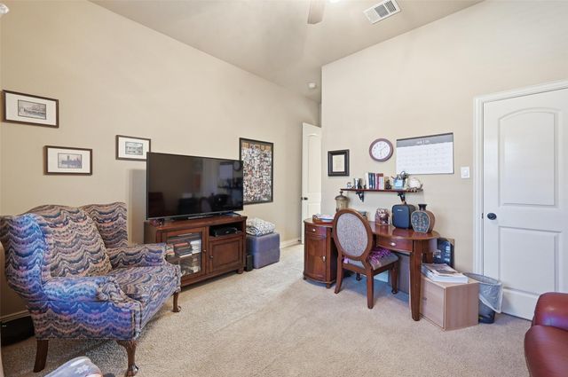 2651 Sage Ridge Drive, Frisco, TX 75034