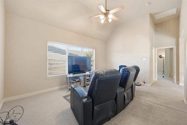 2651 Sage Ridge Drive, Frisco, TX 75034