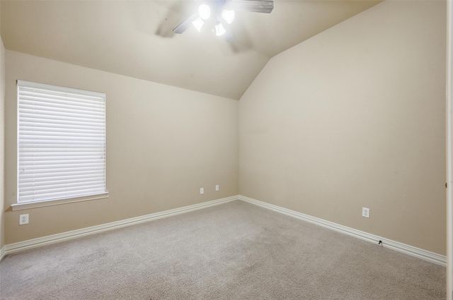 2651 Sage Ridge Drive, Frisco, TX 75034