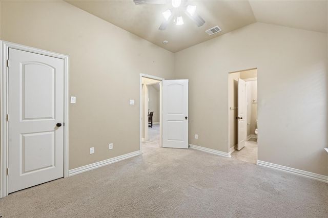 2651 Sage Ridge Drive, Frisco, TX 75034