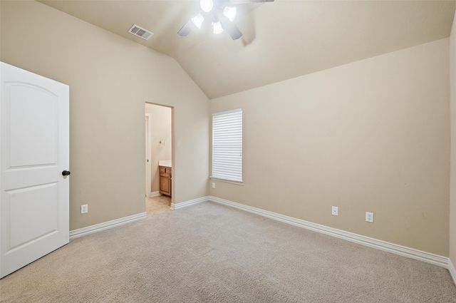 2651 Sage Ridge Drive, Frisco, TX 75034