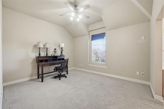 2651 Sage Ridge Drive, Frisco, TX 75034