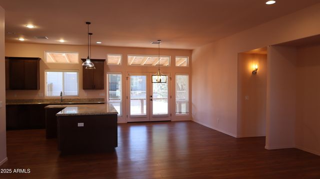 1701 W DILLON Way, Payson, AZ 85541