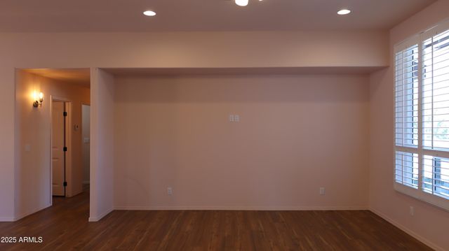 1701 W DILLON Way, Payson, AZ 85541