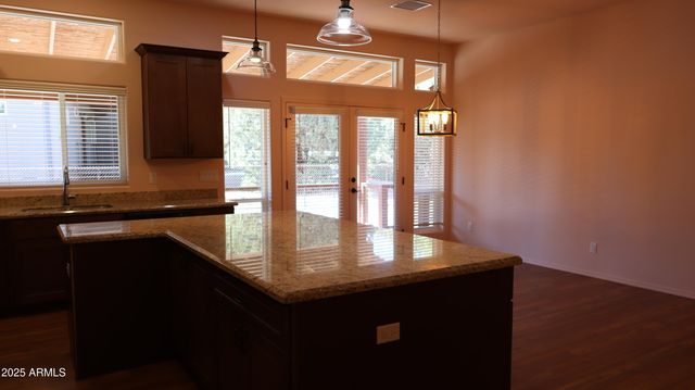 1701 W DILLON Way, Payson, AZ 85541