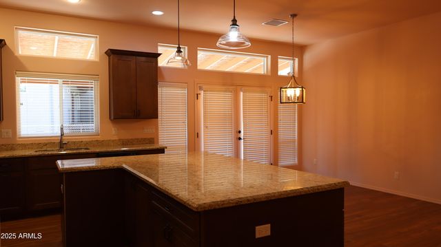 1701 W DILLON Way, Payson, AZ 85541