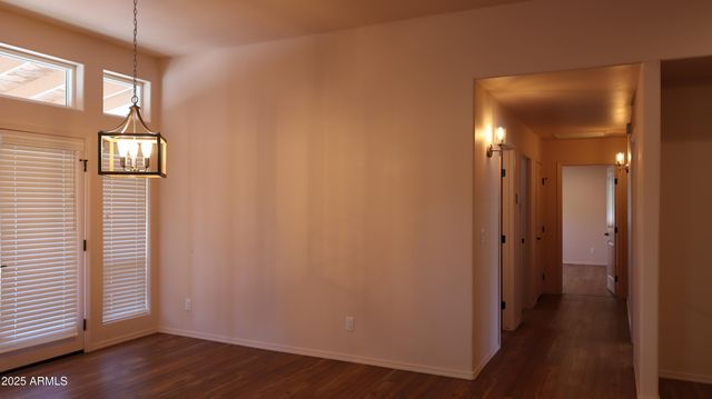 1701 W DILLON Way, Payson, AZ 85541