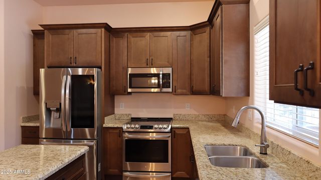 1701 W DILLON Way, Payson, AZ 85541