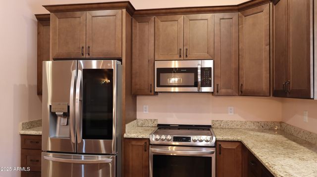 1701 W DILLON Way, Payson, AZ 85541