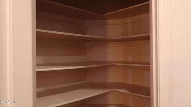 1701 W DILLON Way, Payson, AZ 85541