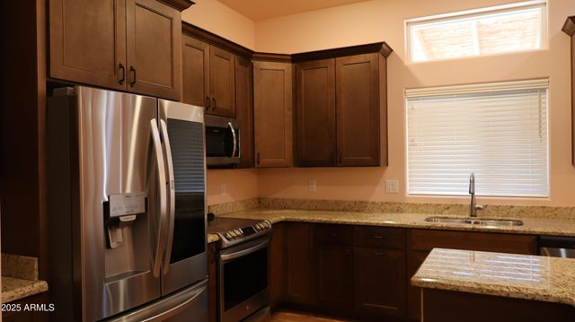 1701 W DILLON Way, Payson, AZ 85541