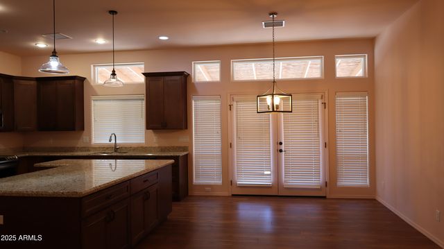 1701 W DILLON Way, Payson, AZ 85541