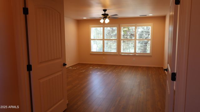 1701 W DILLON Way, Payson, AZ 85541