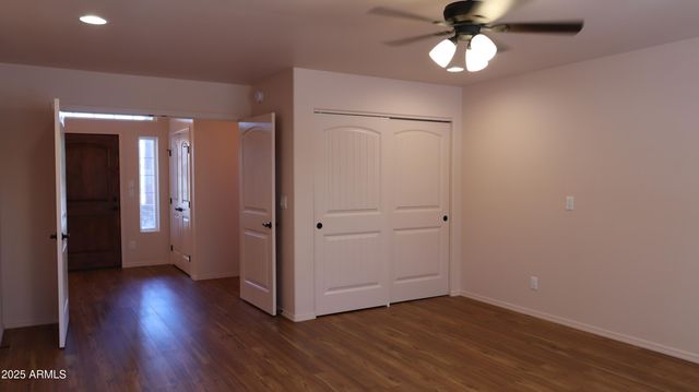 1701 W DILLON Way, Payson, AZ 85541