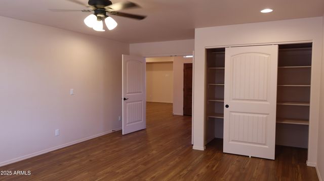 1701 W DILLON Way, Payson, AZ 85541