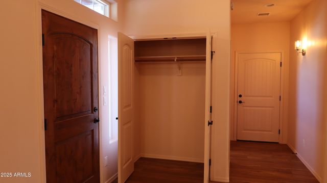 1701 W DILLON Way, Payson, AZ 85541