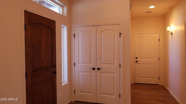 1701 W DILLON Way, Payson, AZ 85541