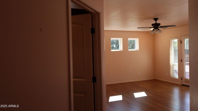 1701 W DILLON Way, Payson, AZ 85541