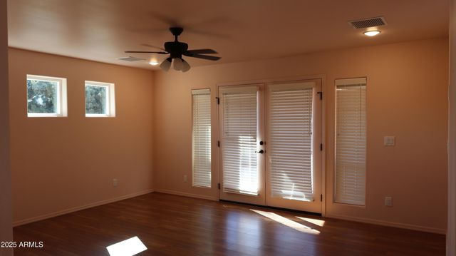 1701 W DILLON Way, Payson, AZ 85541