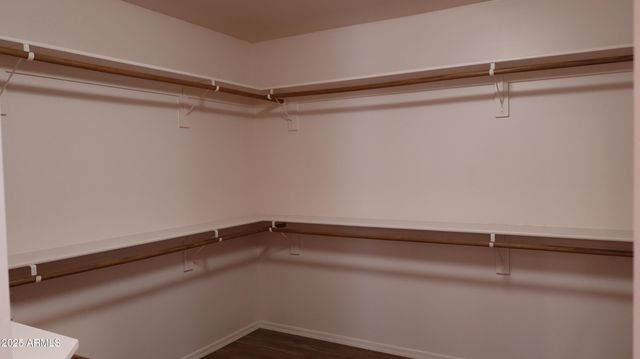 1701 W DILLON Way, Payson, AZ 85541