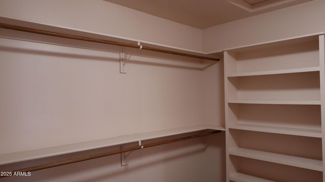 1701 W DILLON Way, Payson, AZ 85541