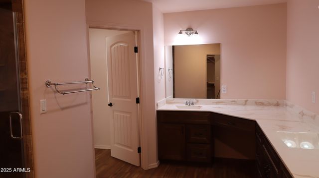 1701 W DILLON Way, Payson, AZ 85541