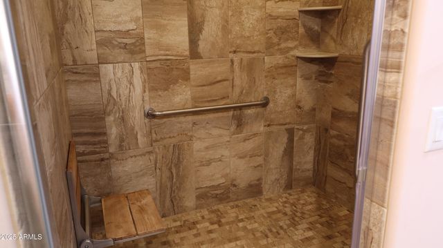 1701 W DILLON Way, Payson, AZ 85541