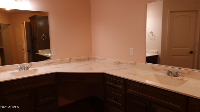 1701 W DILLON Way, Payson, AZ 85541