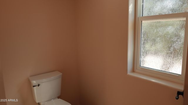 1701 W DILLON Way, Payson, AZ 85541