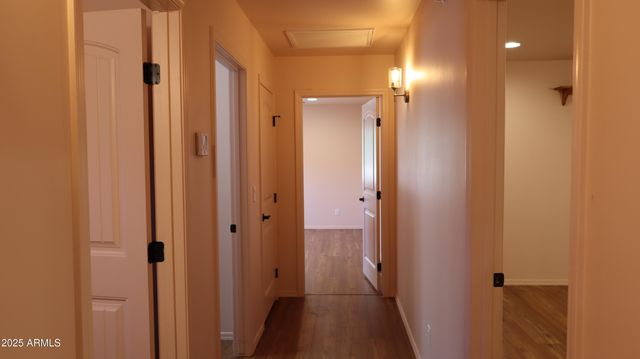 1701 W DILLON Way, Payson, AZ 85541