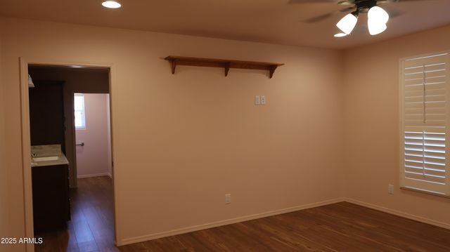 1701 W DILLON Way, Payson, AZ 85541