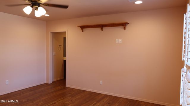 1701 W DILLON Way, Payson, AZ 85541