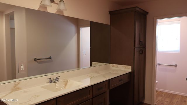 1701 W DILLON Way, Payson, AZ 85541