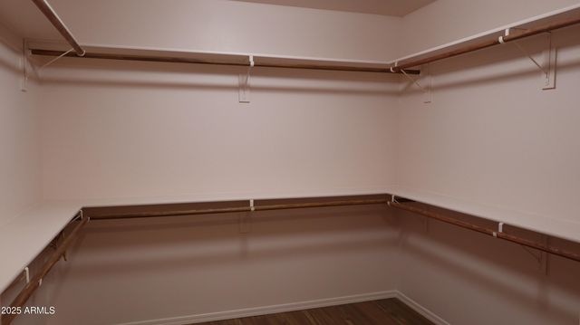 1701 W DILLON Way, Payson, AZ 85541