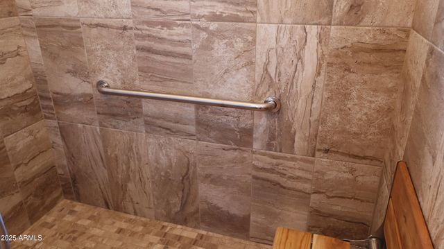 1701 W DILLON Way, Payson, AZ 85541