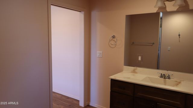 1701 W DILLON Way, Payson, AZ 85541