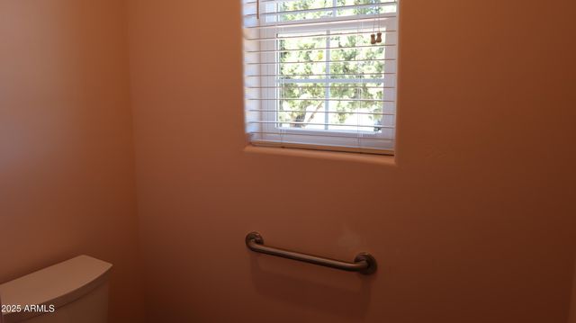 1701 W DILLON Way, Payson, AZ 85541