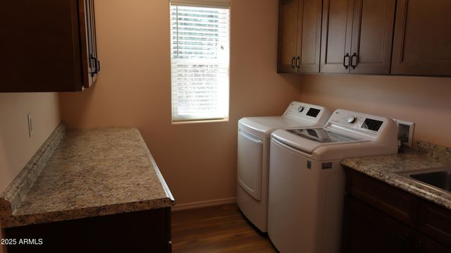 1701 W DILLON Way, Payson, AZ 85541