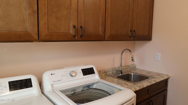 1701 W DILLON Way, Payson, AZ 85541