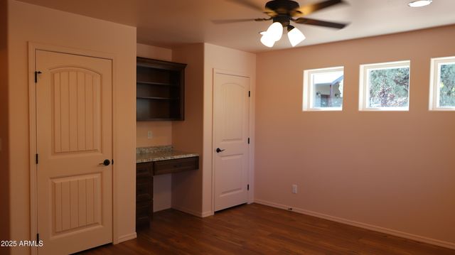 1701 W DILLON Way, Payson, AZ 85541