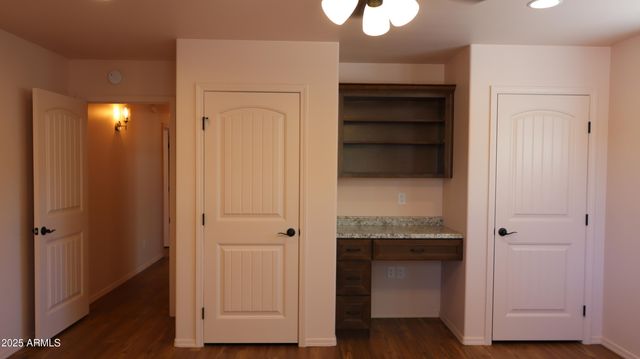 1701 W DILLON Way, Payson, AZ 85541