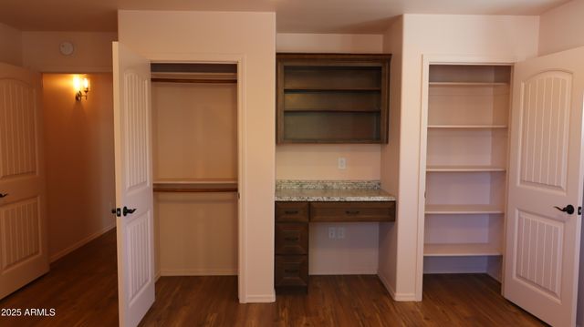 1701 W DILLON Way, Payson, AZ 85541