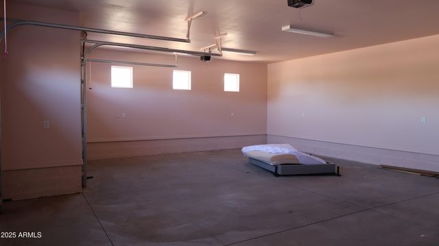 1701 W DILLON Way, Payson, AZ 85541