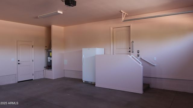 1701 W DILLON Way, Payson, AZ 85541